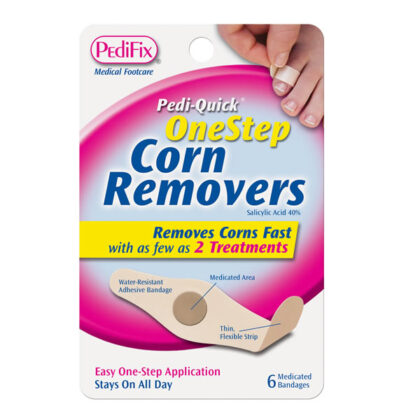 Corn Remover